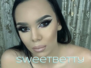 SweetBetty