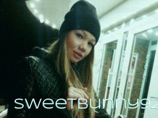 SweetBunny92
