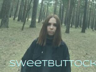 SweetButtock