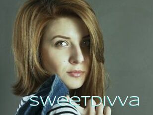 SweetDivva