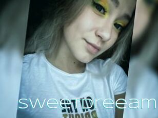 SweetDreeam