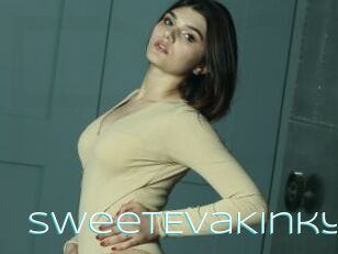 SweetEvaKinky