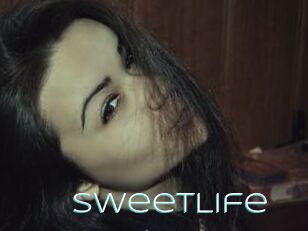 SweetLife