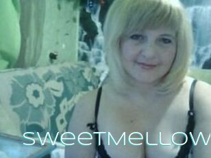 Sweet_Mellow