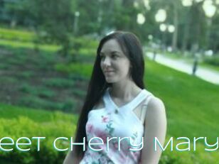 Sweet_Cherry_Mary