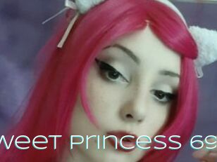 Sweet_princess_69