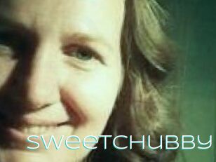Sweetchubby