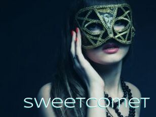 Sweetcomet