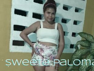 Sweete_Paloma