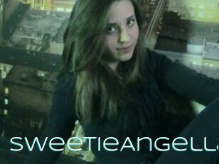 SweetieAngella