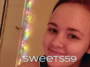 Sweets59