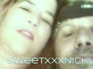 SweetxXxNicky