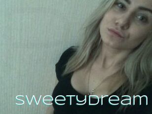 SweetyDream_