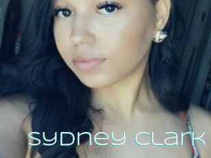Sydney_Clark