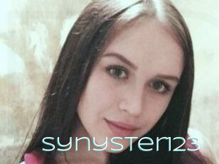 Synyster123