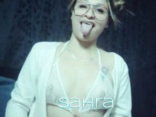 _sahra_