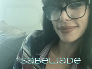 Sabeljade