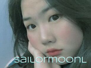 SailormoonL