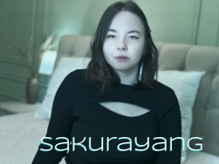 Sakurayang