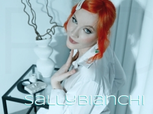 Sallybianchi
