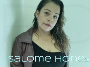 Salome_honey