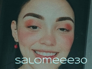 Salomeee30