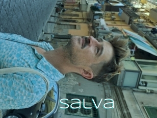 Salva