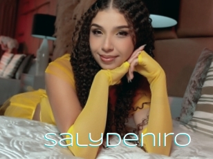 Salydeniro