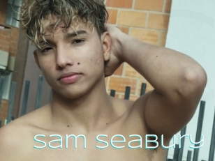 Sam_seabury