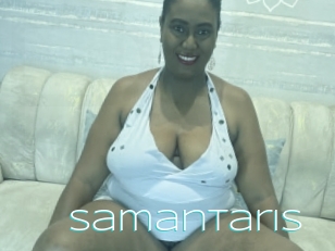 Samantaris