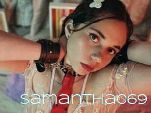 Samantha069