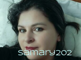 Samary202