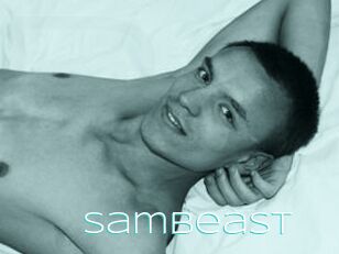 Sambeast