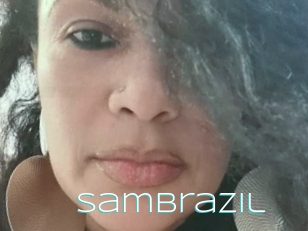 Sambrazil