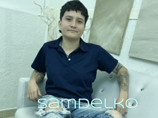 Samdelko