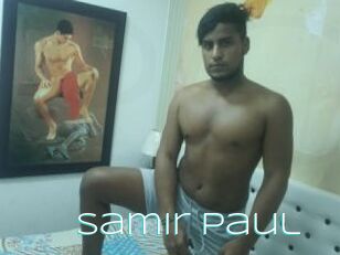 Samir_paul