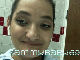 Sammybaby69