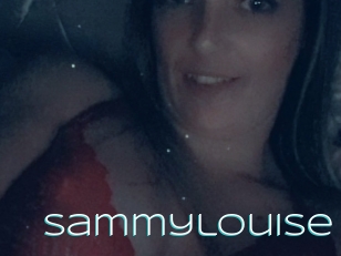 Sammylouise