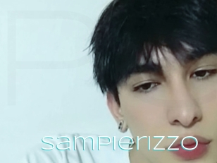 Sampierizzo
