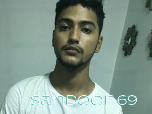 Sandoor_69