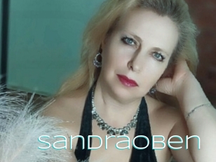 Sandraoben