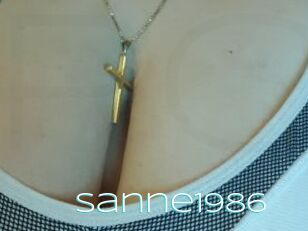 Sanne1986