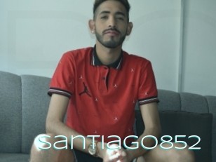 Santiago852