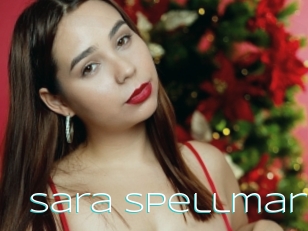 Sara_spellman