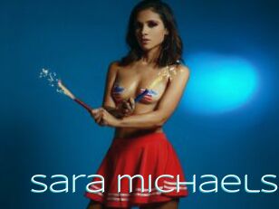 Sara_michaels