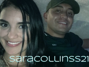 Saracollinss21