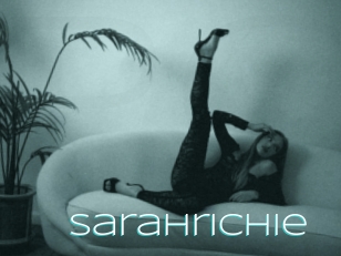 Sarahrichie