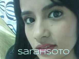 Sarahsoto