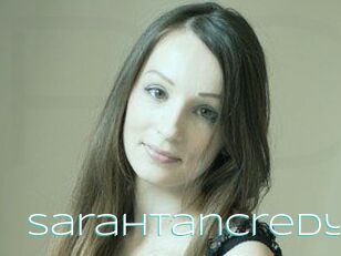 Sarahtancredy