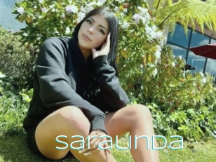 Saralinda